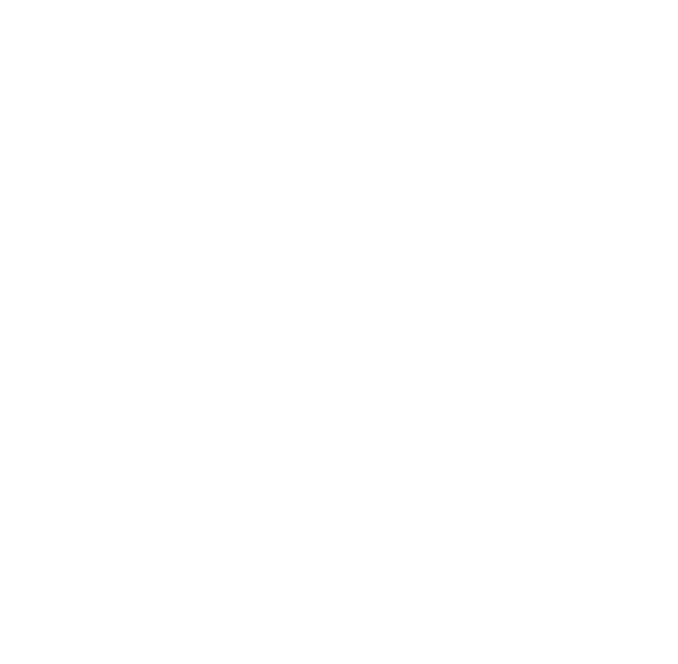 Virtuoso Export